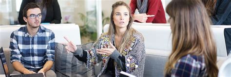 Best MBA Internship Programs 的图像结果