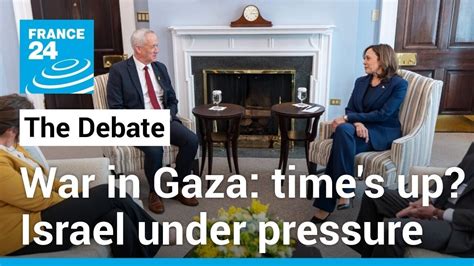 Image result for Question Time Gaza Question