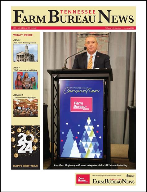 Pennies In Bags of Water Make Flies Flee | Tennessee Farm Bureau