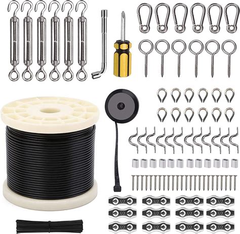 Image result for Yard String Light Kit