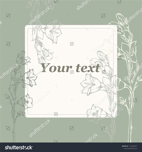 Image result for Notes Background Landscape