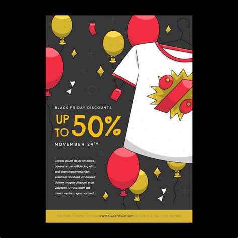 T shirt sale flyer Images - Free Download on Freepik