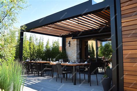 Restaurant Outside 的图像结果