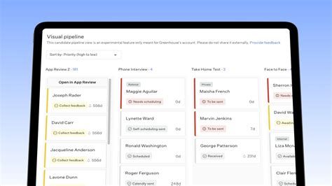 Image result for How to Use ATS Software