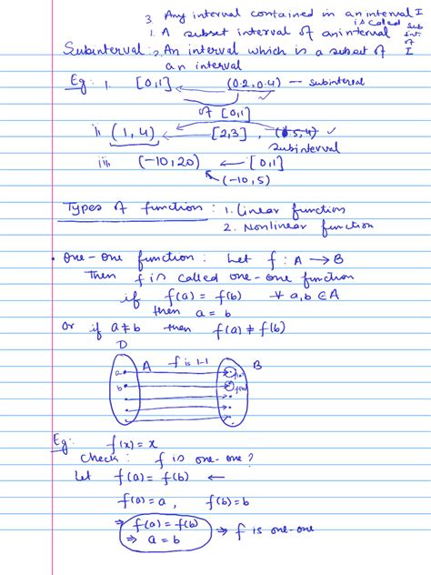 Image result for Onto Function Vs One-to-One Function