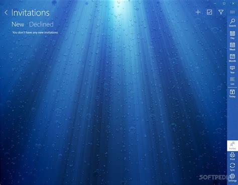 Image result for One Calendar Tutorial