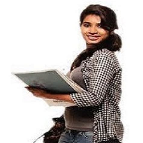 Best Language classes in Borivali (Call:09967053421) | Best Language ...