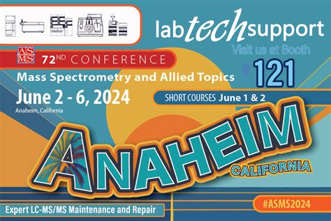 Image result for Lab Tech Support Training