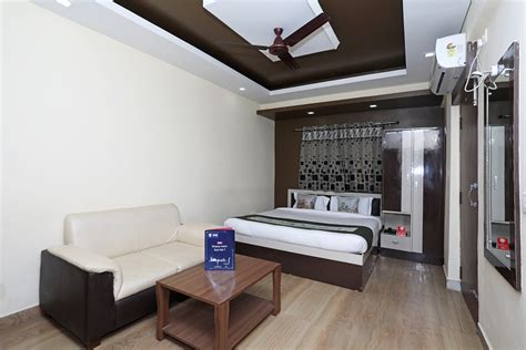 OYO Residency Inn, OYO Rooms Ranchi, Book @ ₹489 - OYO