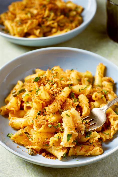 Pasta Dinner Ideas No Meat at Arthur Dwyer blog