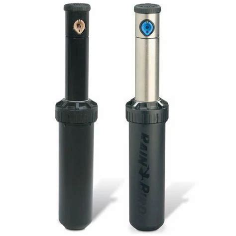 Irrigation Rotors - Pop-Up Irrigation Rotor Trader - Wholesaler ...