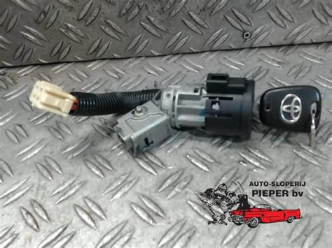 Image result for Ignition Key A702