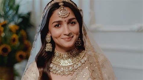 Alia Bhatt quits Ramayana, Ranbir Kapoor confirmed, KGF fame Yash ...