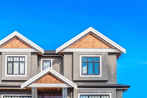 Personal Insurance 的图像结果