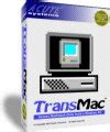 Image result for How to Use TransMac
