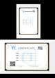 Entry #14 by aichasalem10 for Design 2 Certificates & 1 Marksheet ...