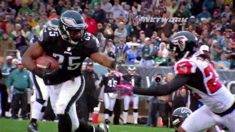 Image result for NFL Xfinity