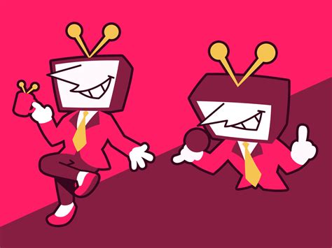 Image result for Alien Denys Model