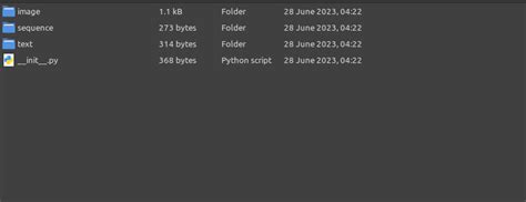 Image result for Python Import Keras