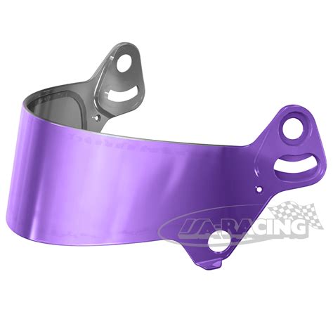 Image result for Screen Visier