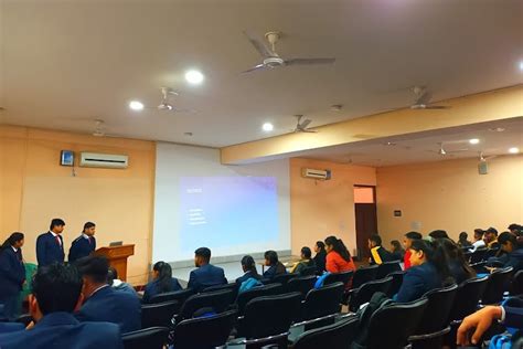 COER University Roorkee Campus: Photos, Virtual Tour