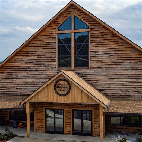 Events — Ligonier Camp & Conference Center