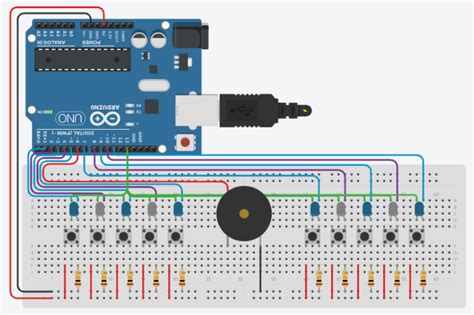 Image result for Electric Keyboard Tutorial