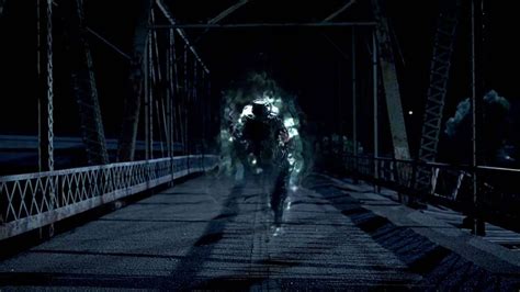 ‘True Blood’ Season 6 Spoilers: Who Is Warlow? Everything We Know About ...