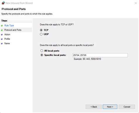 Image result for SolidWorks Server License