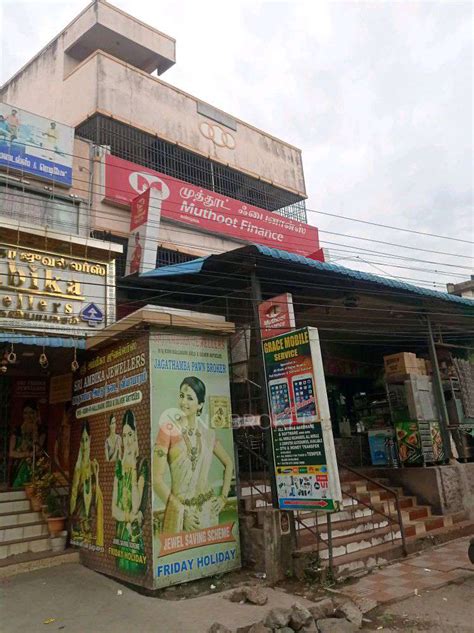 Shop for Rent in Agaramthen, chennai for Rs. 50000 Per Month with 1100 ...