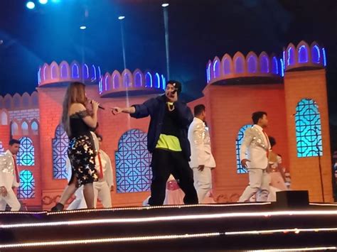 PTC Punjabi Music Awards 2018 Highlights: Here's The List Of Winners ...