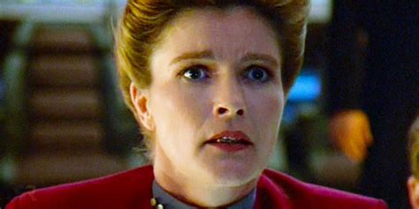 5 Star Trek: Voyager Season 2 Episodes You Can Completely Skip