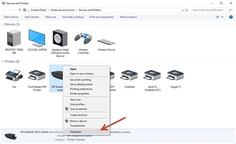 How to Update Printer Driver 的图像结果