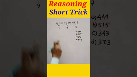 Reasoning Tutorial Videos Short Cuts 的图像结果
