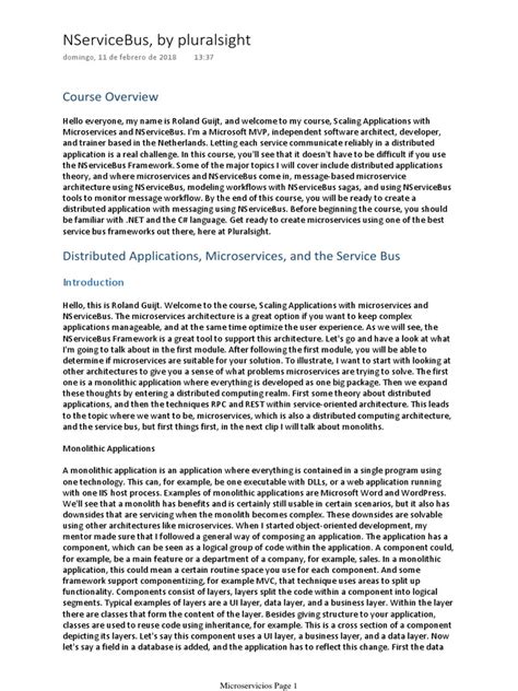 NServiceBus Data Bus Tutorial 的图像结果