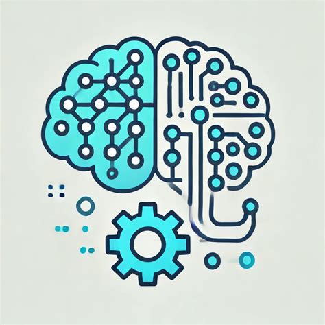 Image result for Machine Learning Data Collecting