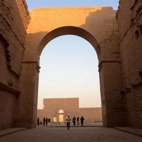 UNESCO site Archives | Travel and Leisure Asia | India