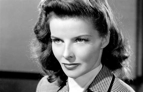 Phrases I Use to Practice My Katharine Hepburn Impression - McSweeney’s Internet Tendency