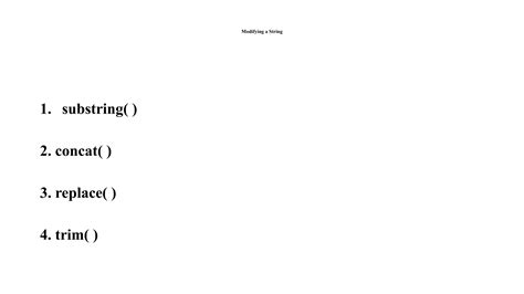 Image result for Craft for String in Java