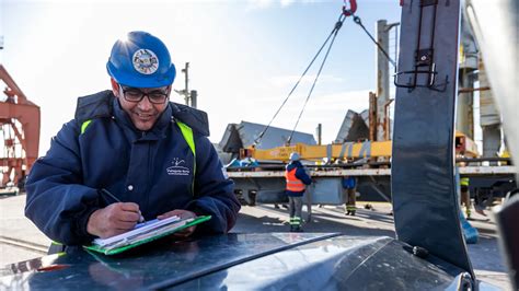 Ministerio de Educación de Río Negro