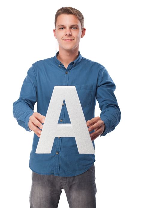 Ado logo png Images - Free Download on Freepik