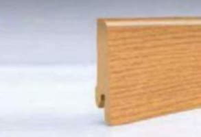 Skirting Profiles 8 Rft | For Design Gold Forest | Gold Forest Skirting ...