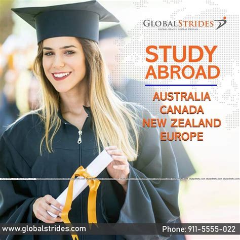 Global Strides, Sector 35C, Chandigarh | Fees, Reviews, Batches ...