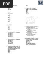 Image result for CSEC Math Statistics