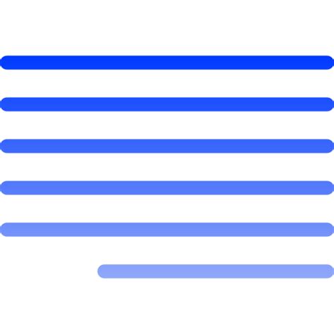 Image result for JavaScript Select Option Text Right Justify