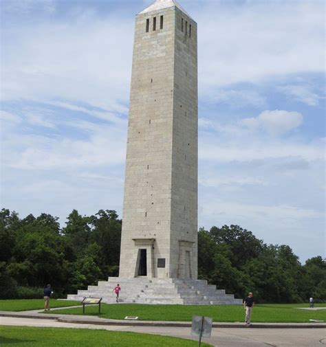 Chalmette Battlefield and National Cemetery - Tripadvisor