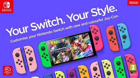 Nintendo Student Discounts, Offers & Vouchers | TOTUM
