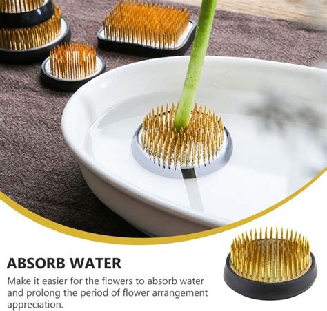 BESPORTBLE Circle Vase Circle Vase 2pcs Japanese India | Ubuy