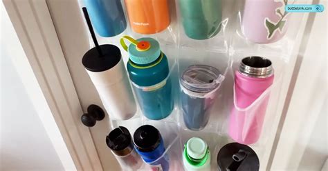 Image result for How to Store Water Containers