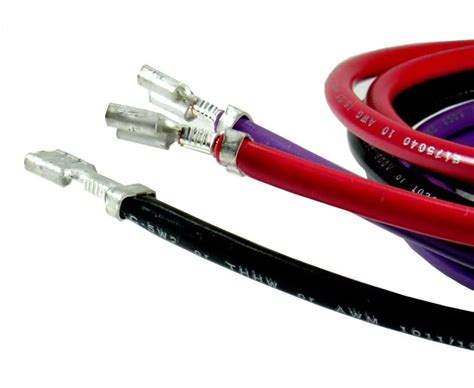 Image result for Compressor Plug Kit